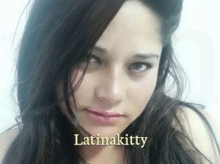 Latinakitty