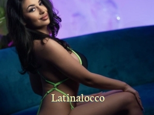 Latinalocco