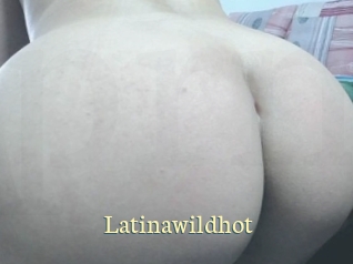 Latinawildhot