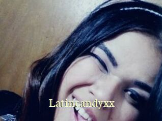 Latincandyxx