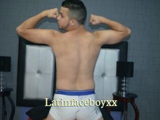 Latinfaceboyxx