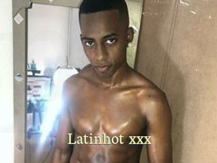 Latinhot_xxx