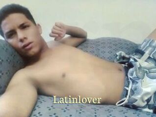 Latinlover_