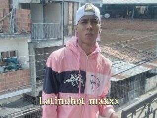 Latinohot_maxxx