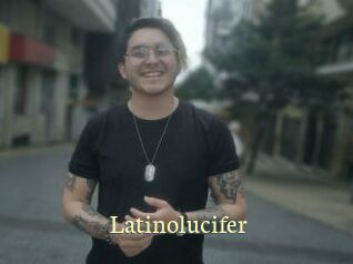 Latinolucifer