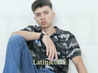 Latinscottx