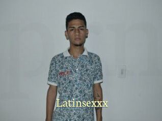 Latinsexxx