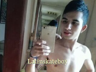 Latinskateboy_