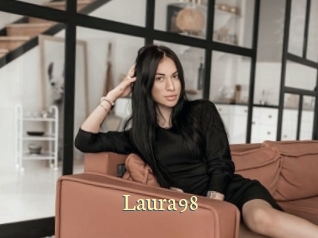 Laura98