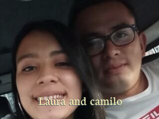 Laura_and_camilo