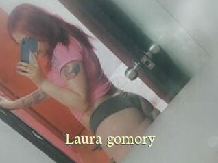 Laura_gomory