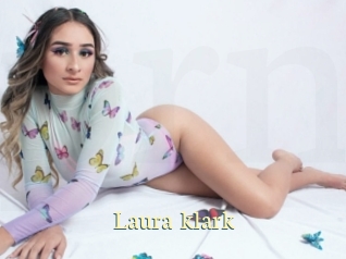 Laura_klark