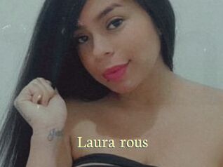 Laura_rous