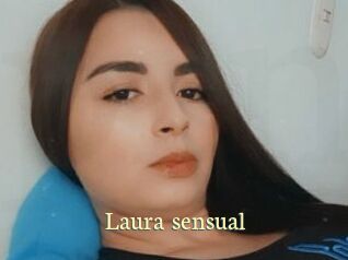 Laura_sensual