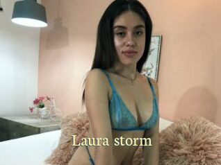 Laura_storm