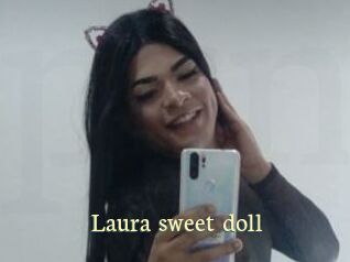 Laura_sweet_doll