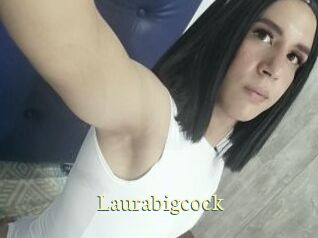 Laurabigcock