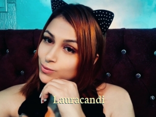 Lauracandi