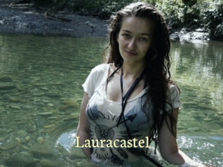 Lauracastel