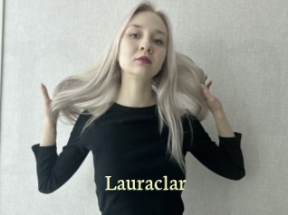 Lauraclar