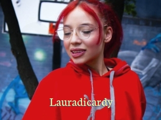 Lauradicardy