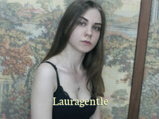 Lauragentle