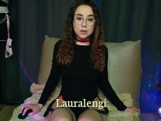 Lauralengi