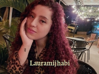 Lauramijhabi