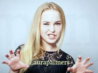 Laurapalmers