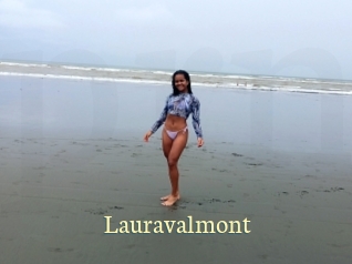 Lauravalmont