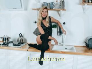 Lauraxburton