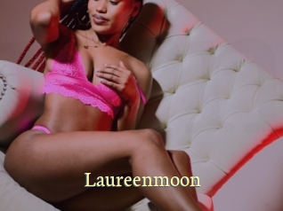 Laureenmoon