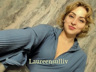 Laureensulliv