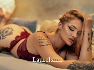 Laurelsinn