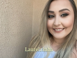 Laurelzinha