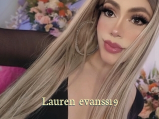 Lauren_evanss19