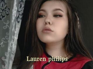 Lauren_philips