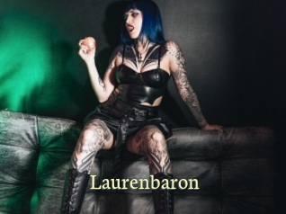 Laurenbaron