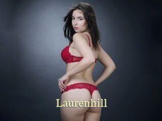 Laurenhill