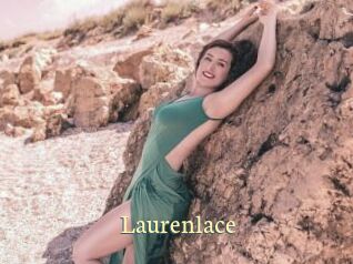 Laurenlace