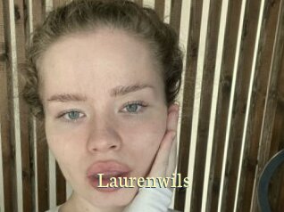 Laurenwils