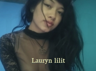 Lauryn_lilit