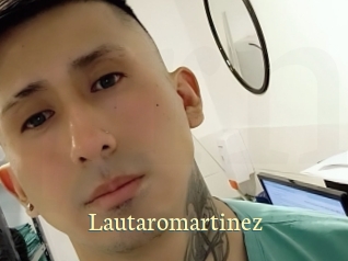 Lautaromartinez