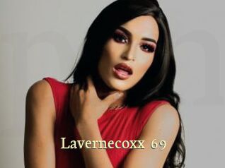 Lavernecoxx_69