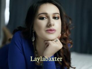 Laylabaxter