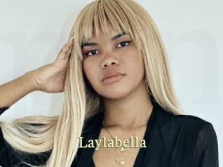 Laylabella