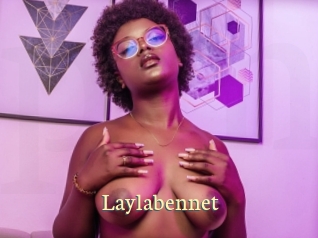 Laylabennet