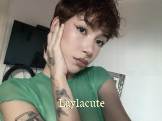 Laylacute