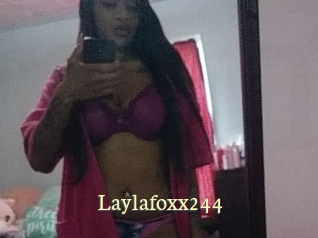 Laylafoxx244