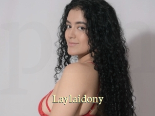 Laylaidony